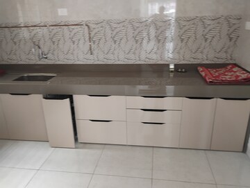 2 BHK Apartment For Rent in Nanded City Sur, Nanded
