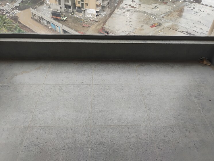 Swimming Pool, nanded-city-sur 2 Bedroom 980 Sq.Ft. Apartment In Nanded Pune 9128075