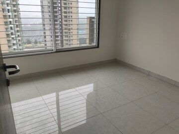 Room in 2 BHK Apartment at Nanded City Sur, Nanded – for Rent
