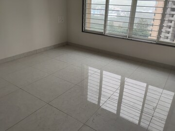 Room in 2 BHK Apartment at Nanded City Sur, Nanded – for Rent