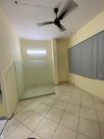  Office Space For Rent in Lajpat Nagar I