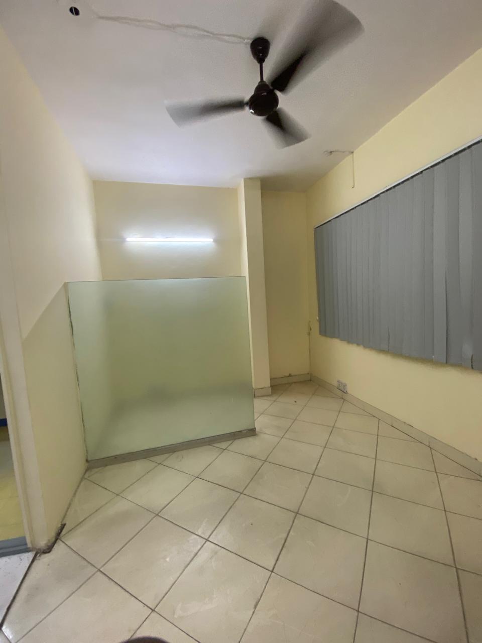 Office Space For Rent in Lajpat Nagar I