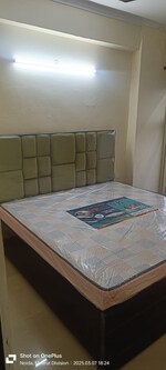 Studio  750 Sq.Ft. Independent House in Sector 56