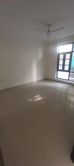 4 BHK + Extra Room 2140 Sq.Ft. Apartment in Omaxe New Chandigarh