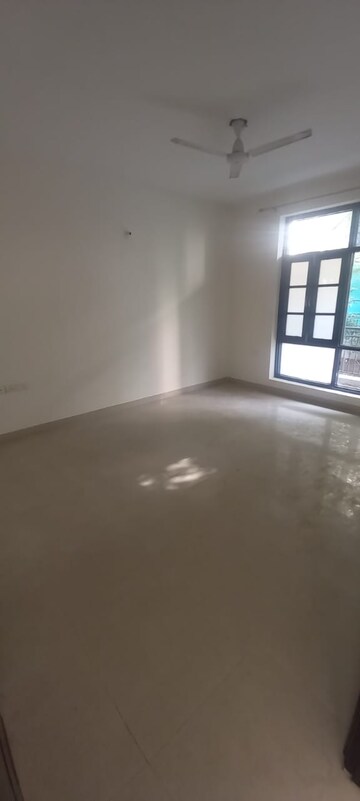 4 BHK Apartment For Rent in Omaxe New Chandigarh, North Mullanpur