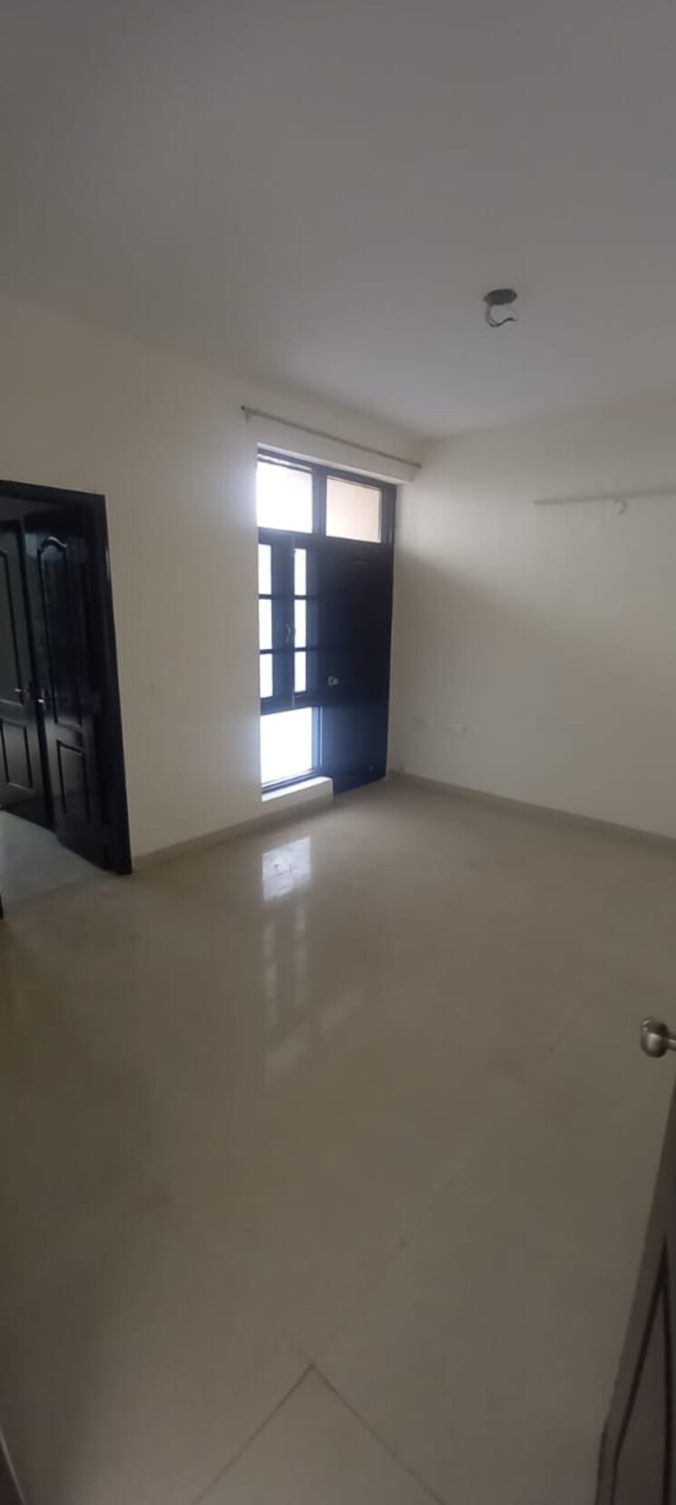 Room, omaxe-new-chandigarh 4 Bedroom 2140 Sq.Ft. Apartment In North Mullanpur Chandigarh 9128085