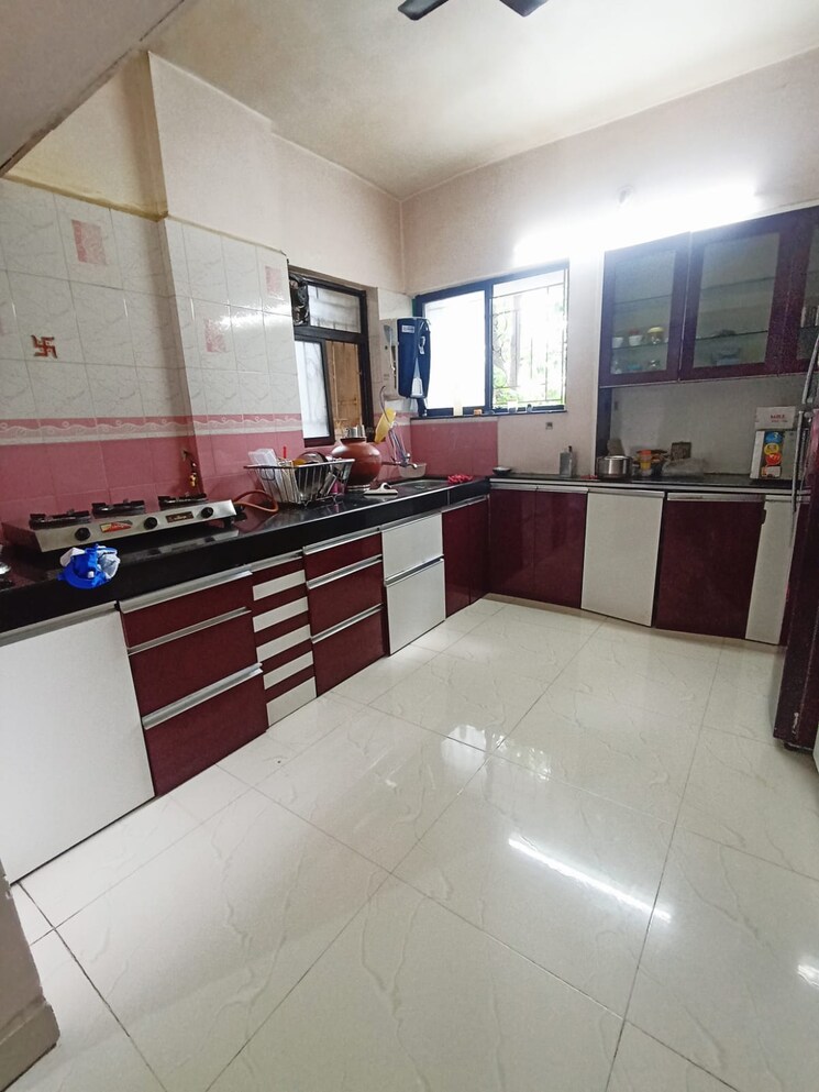 Kitchen, mittal-sun-universe 1 Bedroom 600 Sq.Ft. Apartment In Sinhagad Road Pune 9128090