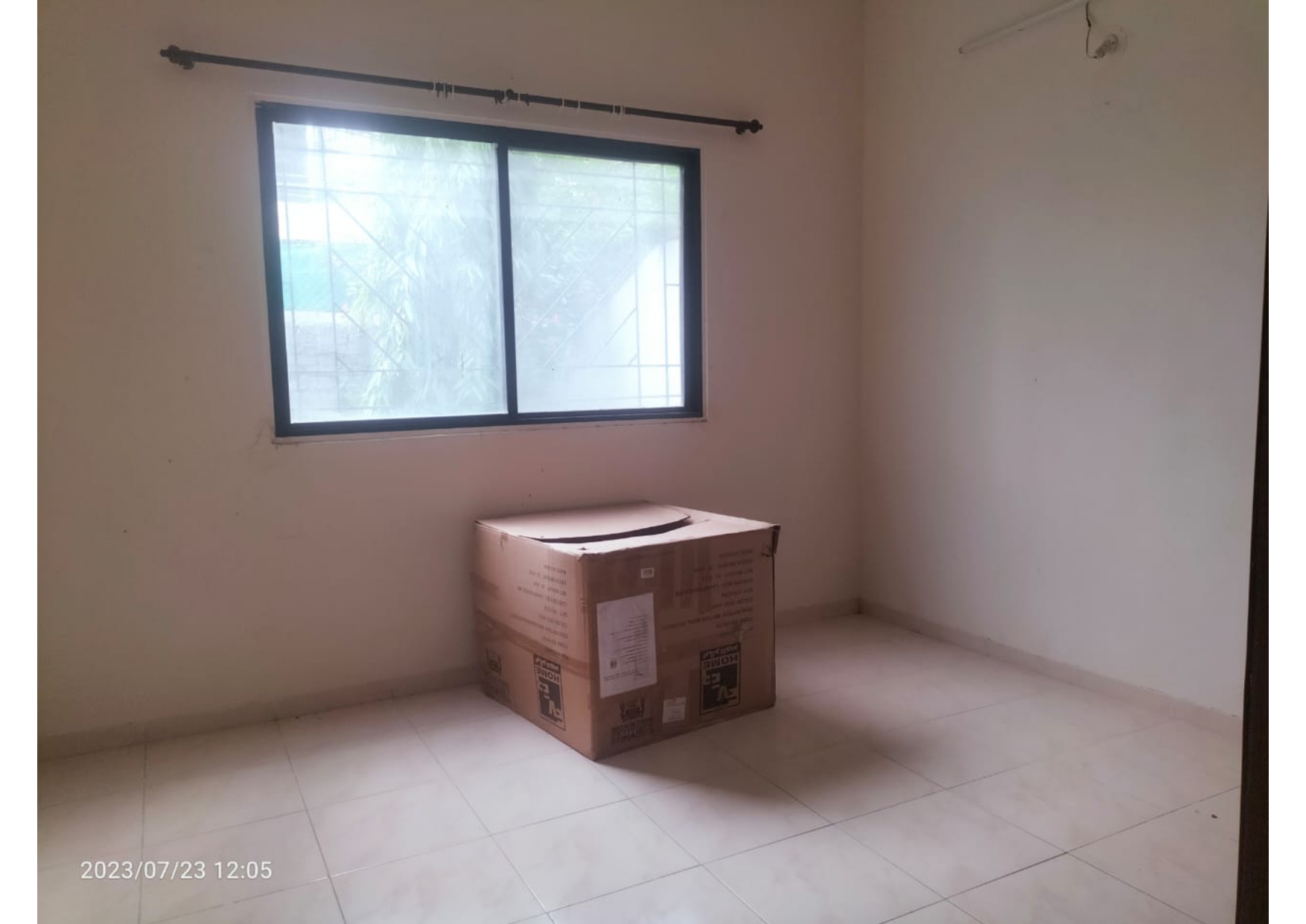 3 BHK + Pooja Room Villa For Sale in DSK Senorita