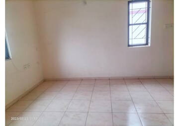 Room in 3 BHK Villa at DSK Senorita, Baner – for Sale