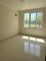 3.5 BHK 1590 Sq.Ft. Apartment in Omaxe New Chandigarh