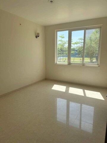 3.5 BHK Apartment For Rent in Omaxe New Chandigarh, North Mullanpur