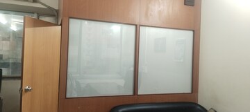 Common Area in  Office Space at Parmeshwari Center, Mulund West – for Rent