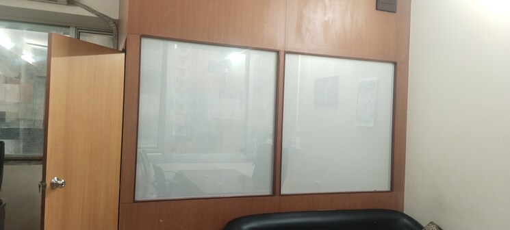 Common Area, parmeshwari-center Commercial Office Space 550 Sq.Ft. In Mulund West Mumbai 9128141