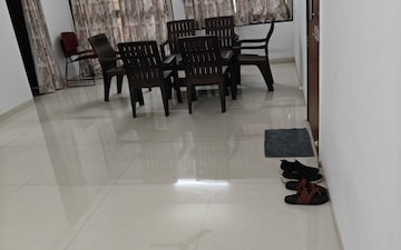 2 BHK Apartment For Rent in Prem Karan Complex, Mira Road