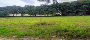  Plot For Sale in Reliaable Gardeniaa, Rayasandra