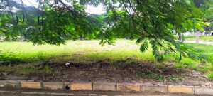 Plot Area in  Plot at Reliaable Gardeniaa, Rayasandra – for Sale