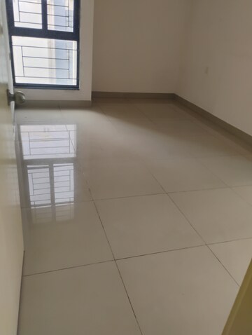 2 BHK Apartment For Rent in Sarang Nanded City, Sinhagad