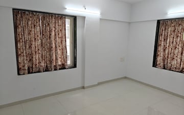2 BHK Apartment For Rent in RNA Broadway Avenue, Mira Road