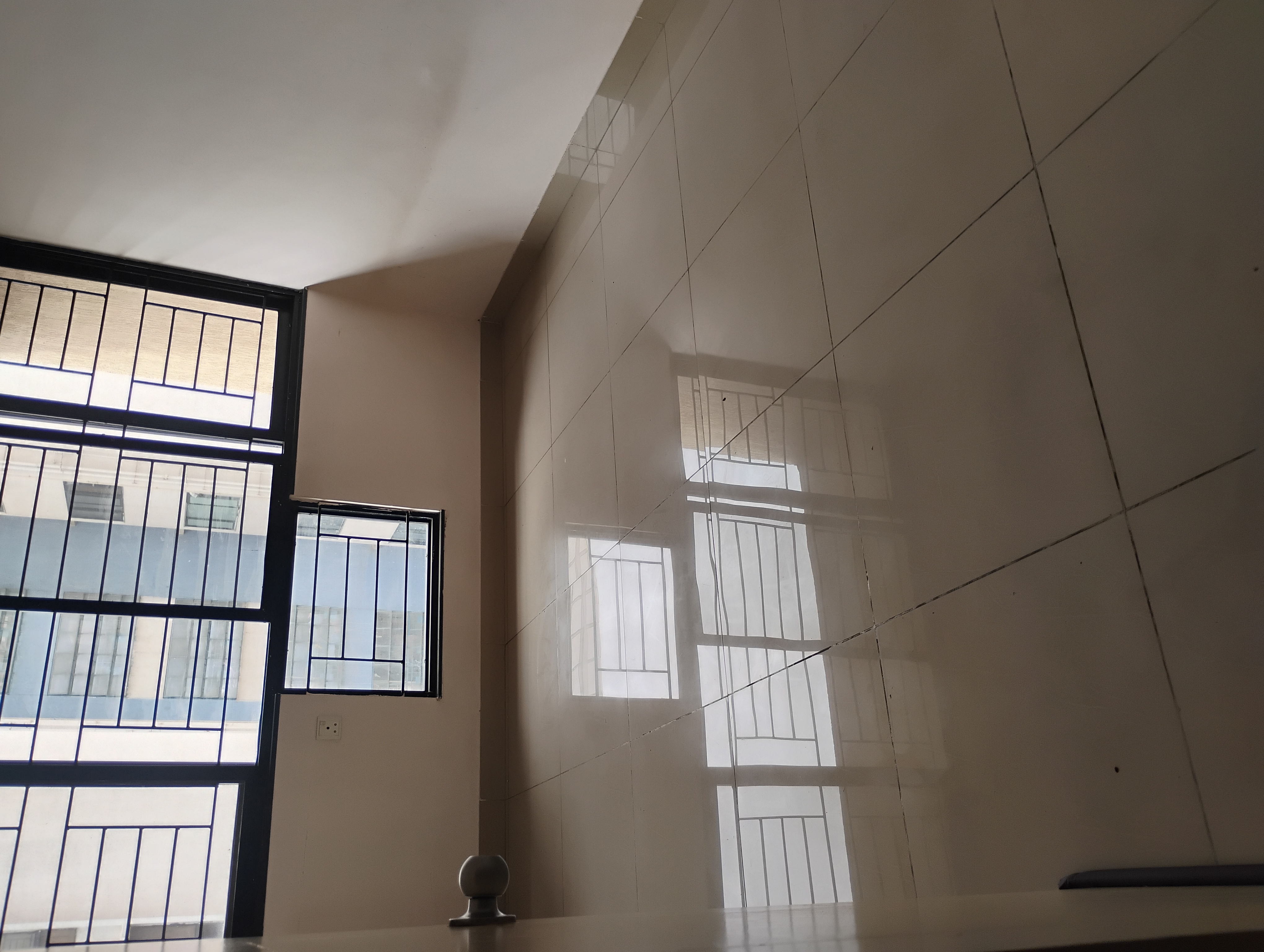 2 BHK + Pooja Room 900 Sq.Ft. Apartment in Sarang Nanded City