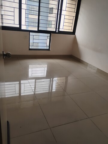 2 BHK Apartment For Rent in Sarang Nanded City, Sinhagad