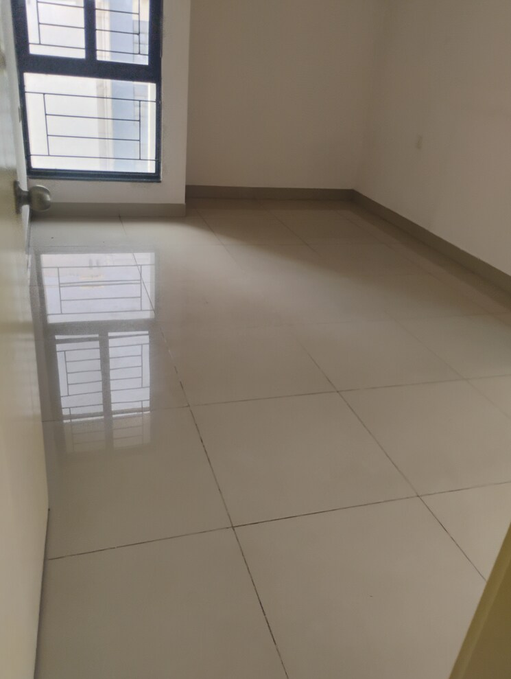 Room, sarang-nanded-city 2 Bedroom 900 Sq.Ft. Apartment In Sinhagad Pune 9128129