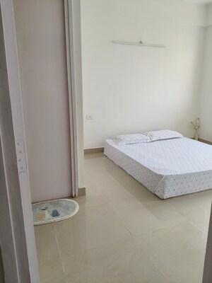 2 BHK Apartment For Sale in AVL 36 Gurgaon, Sector 36