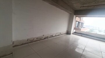 Room in  Office Space at Vastrapur – for Rent