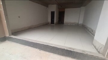 Room in  Office Space at Vastrapur – for Rent