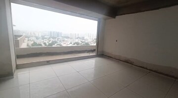  Office Space For Rent in Vastrapur