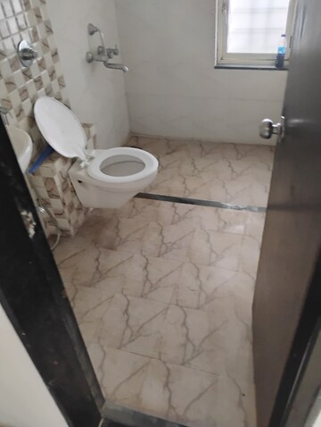 Master Bedroom in 2 BHK Apartment at Prayeja City Phase II, Sinhagad Road – for Rent
