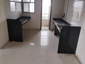 Team Area in 2 BHK Apartment at Prayeja City Phase II, Sinhagad Road – for Rent