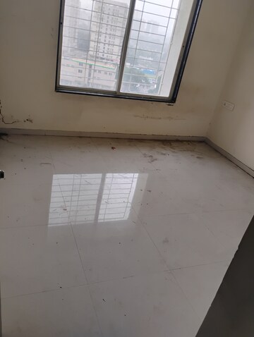 Room in 2 BHK Apartment at Prayeja City Phase II, Sinhagad Road – for Rent