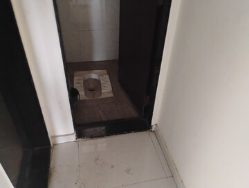 Building Lobby in 2 BHK Apartment at Prayeja City Phase II, Sinhagad Road – for Rent
