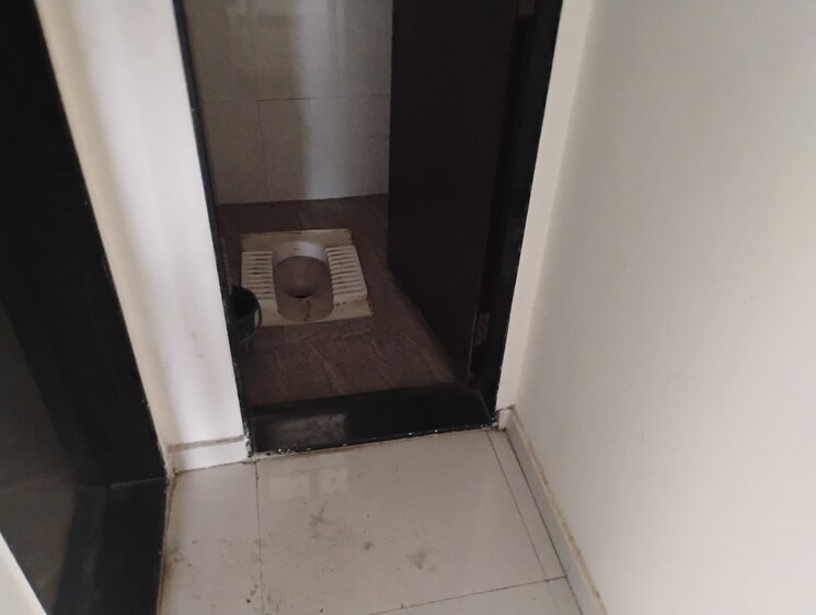 undefined, prayeja-city-phase-ii 2 Bedroom 1100 Sq.Ft. Apartment In Sinhagad Road Pune 9128150