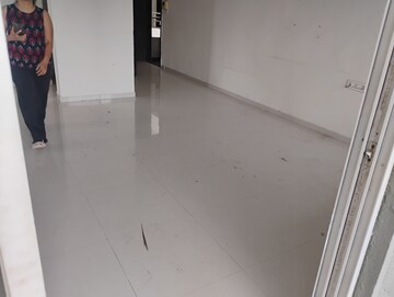 Room in 2 BHK Apartment at Prayeja City Phase II, Sinhagad Road – for Rent