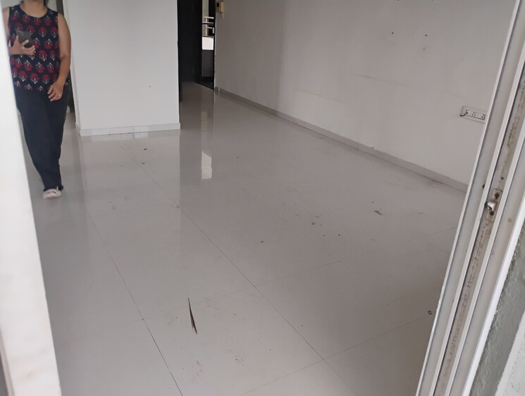 Room, prayeja-city-phase-ii 2 Bedroom 1100 Sq.Ft. Apartment In Sinhagad Road Pune 9128150