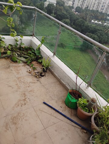2 BHK Apartment For Rent in Prayeja City Phase II, Sinhagad Road