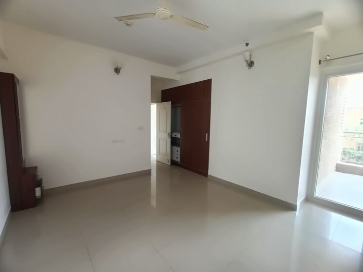 Room, g-corp-the-icon 3 Bedroom 2050 Sq.Ft. Apartment In Thanisandra Main Road Bangalore 9128143