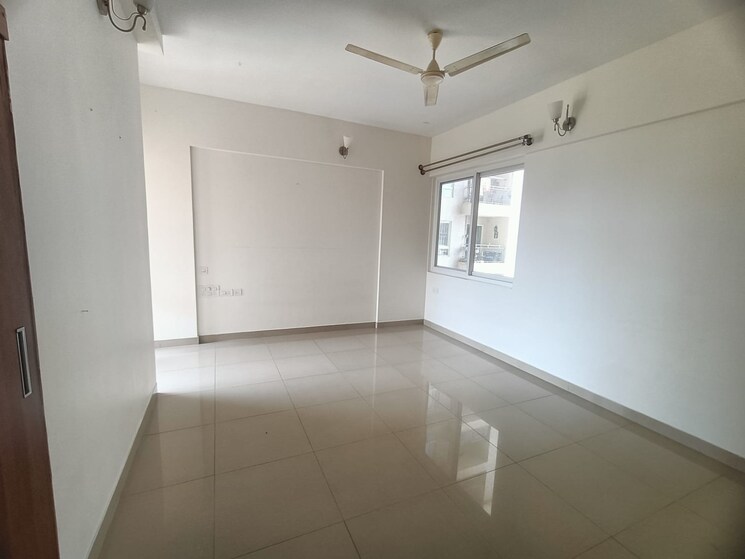 Room, g-corp-the-icon 3 Bedroom 2050 Sq.Ft. Apartment In Thanisandra Main Road Bangalore 9128143