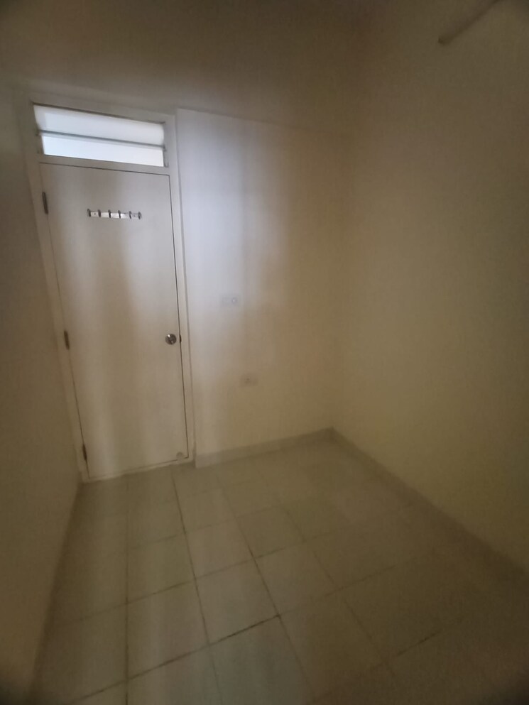 Room, g-corp-the-icon 3 Bedroom 2050 Sq.Ft. Apartment In Thanisandra Main Road Bangalore 9128143