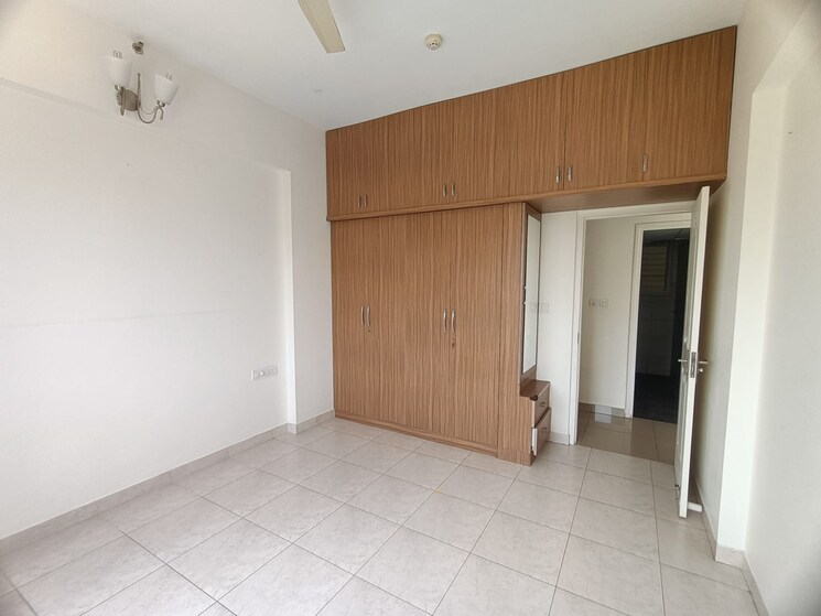 Room, g-corp-the-icon 3 Bedroom 2050 Sq.Ft. Apartment In Thanisandra Main Road Bangalore 9128143