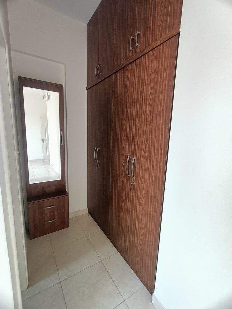 Room, g-corp-the-icon 3 Bedroom 2050 Sq.Ft. Apartment In Thanisandra Main Road Bangalore 9128143