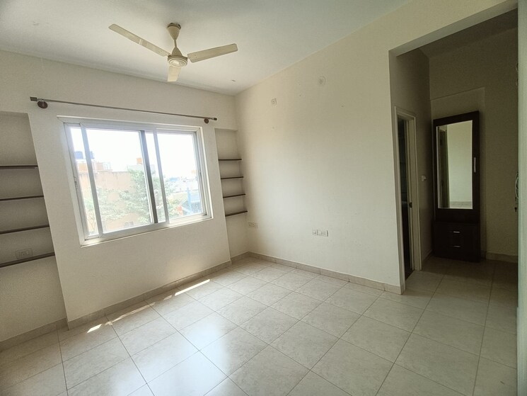 Room, g-corp-the-icon 3 Bedroom 2050 Sq.Ft. Apartment In Thanisandra Main Road Bangalore 9128143