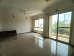 3 BHK + Servant Room,Study Room 2050 Sq.Ft. Apartment in G Corp The Icon