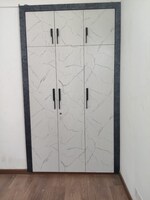 3 BHK 180 Sq.Yd. Builder Floor in BPTP Parkland Pride