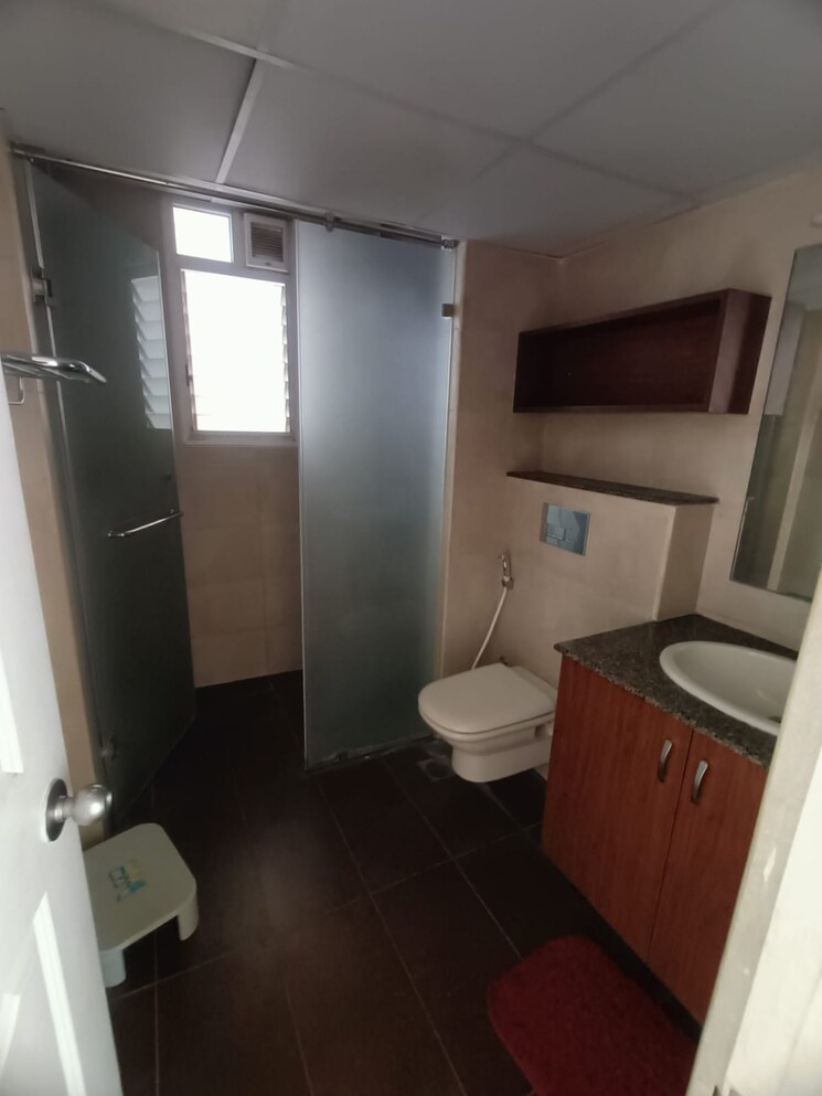 Team Area, g-corp-the-icon 3 Bedroom 2050 Sq.Ft. Apartment In Thanisandra Main Road Bangalore 9128143