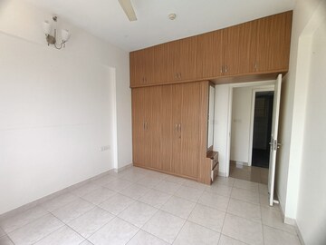 Room in 3 BHK Apartment at G Corp The Icon, Thanisandra Main Road – for Sale