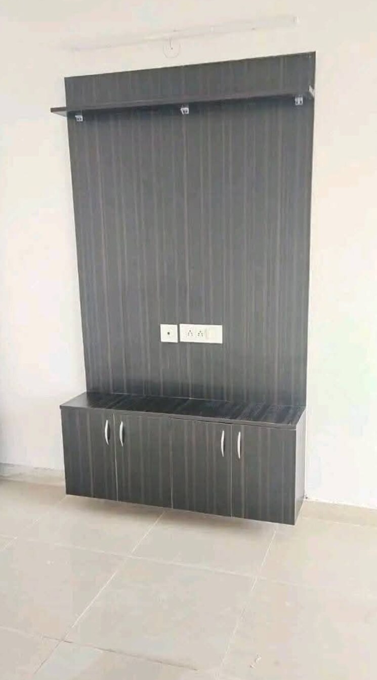 Bathroom, panchsheel-greens-ii 2.5 Bedroom 1350 Sq.Ft. Apartment In Sector 16 Greater Noida Greater Noida 9128161