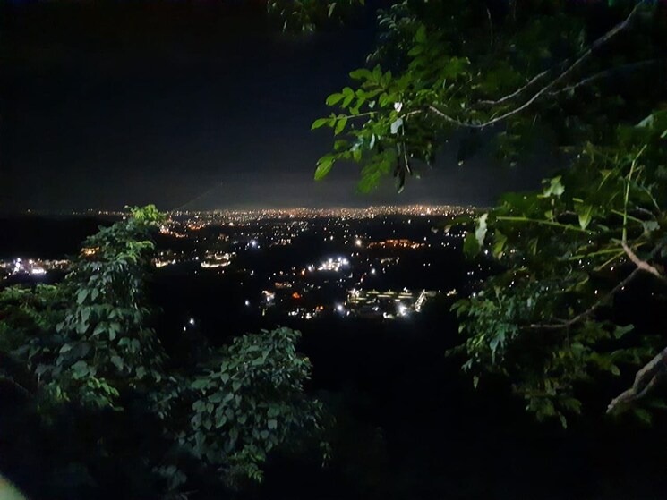 Garden, mussoorie road  185 Sq.Yd. Plot In Mussoorie Road Dehradun 9128160