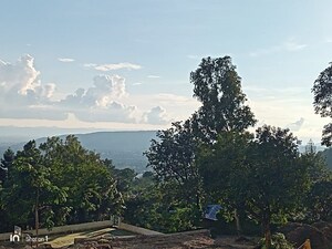 Plot Area in  Plot at Mussoorie Road – for Sale